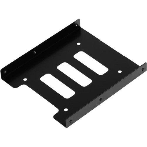 Салазки для 3.5