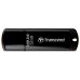 Флеш-накопитель/ Transcend 32GB JetFlash 350 (Black) USB 2.0