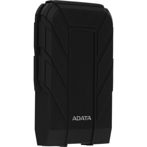 Жесткий диск A-Data USB 3.0 1Tb AHD710P-1TU31-CBK HD710Pro DashDrive Durable 2.5