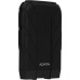 Жесткий диск A-Data USB 3.0 1Tb AHD710P-1TU31-CBK HD710Pro DashDrive Durable 2.5