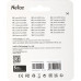 Флеш карта microSDXC 64GB Netac NT02P500STN-064G-S P500 w/o adapter Флеш карта microSDXC 64GB Netac NT02P500STN-064G-S P500 w/o adapter