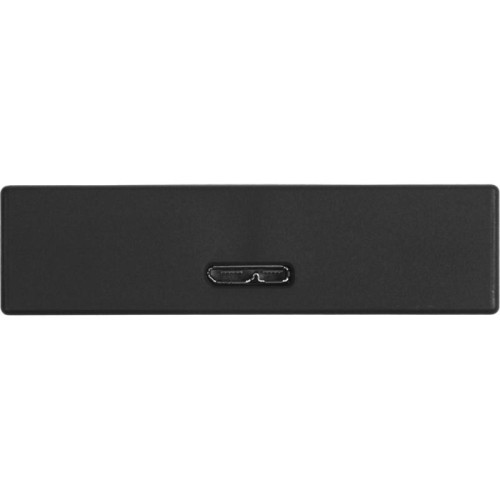 Жесткий диск Seagate USB3.0 4TB STKZ4000401 One Touch 2.5