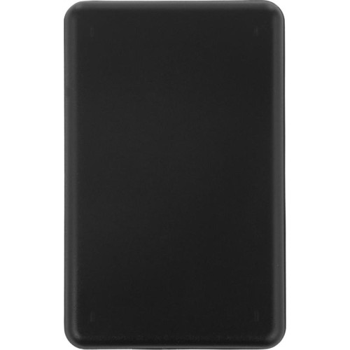 Накопитель SSD Silicon Power USB3.0 512GB SP512GBPSDS05SAK S05 Stream 1.8