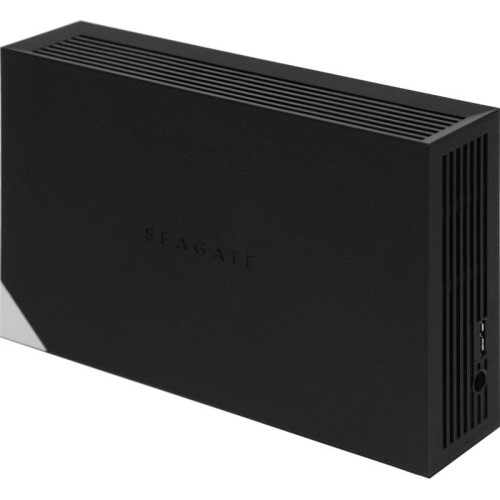 Жесткий диск Seagate USB 3.0 6Tb STLC6000400 One Touch 3.5