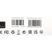 Флеш карта microSDXC 128GB Netac NT02P500STN-128G-S P500 w/o adapter Флеш карта microSDXC 128GB Netac NT02P500STN-128G-S P500 w/o adapter