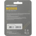 Флеш Диск Hikvision 64GB M200S HS-USB-M200S/64G USB2.0 черный