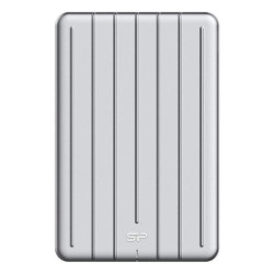 Жесткий диск Silicon Power USB3.2 2TB SP020TBPHDA75S3S A75 Armor 2.5