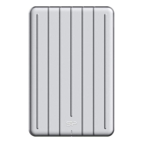 Жесткий диск Silicon Power USB3.2 2TB SP020TBPHDA75S3S A75 Armor 2.5