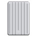 Жесткий диск Silicon Power USB3.2 2TB SP020TBPHDA75S3S A75 Armor 2.5