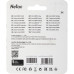 Флеш карта microSDXC 256GB Netac NT02P500PRO-256G-R P500 Extreme Pro + adapter Флеш карта microSDXC 256GB Netac NT02P500PRO-256G-R P500 Extreme Pro + adapter