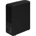 Жесткий диск WD USB 3.0 10Tb WDBWLG0100HBK-EESN Elements Desktop 3.5 Жесткий диск WD USB 3.0 10Tb WDBWLG0100HBK-EESN Elements Desktop 3.5