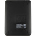 Жесткий диск WD USB 3.0 5Tb WDBU6Y0050BBK-WESN Elements Portable (5400rpm) 2.5 Жесткий диск WD USB 3.0 5Tb WDBU6Y0050BBK-WESN Elements Portable (5400rpm) 2.5