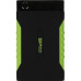 Жесткий диск Silicon Power USB 3.0 2Tb SP020TBPHDA15S3K A15 Armor 2.5
