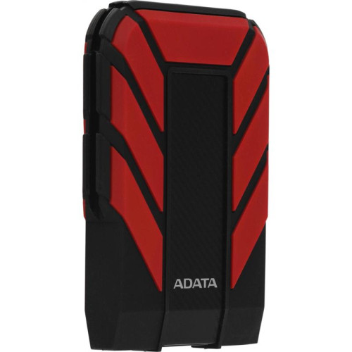 Жесткий диск A-Data USB3.0 1TB AHD710P-1TU31-CRD HD710Pro DashDrive Durable 2.5