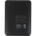 Жесткий диск WD USB 3.0 1Tb WDBUZG0010BBK-WESN Elements Portable 2.5 Жесткий диск WD USB 3.0 1Tb WDBUZG0010BBK-WESN Elements Portable 2.5
