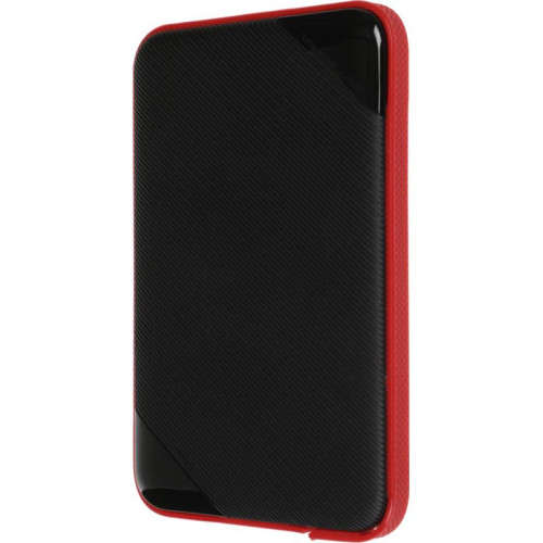 Жесткий диск Silicon Power USB 3.1 1TB SP010TBPHD62SS3K A62S Armor 2.5