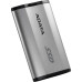 Накопитель SSD A-Data USB-C 2TB SD810-2000G-CSG SD810 1.8 Накопитель SSD A-Data USB-C 2TB SD810-2000G-CSG SD810 1.8