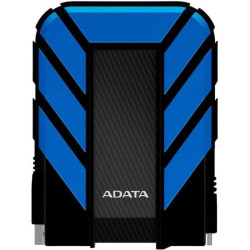 Жесткий диск A-Data USB 3.0 2TB AHD710P-2TU31-CBL HD710Pro DashDrive Durable 2.5