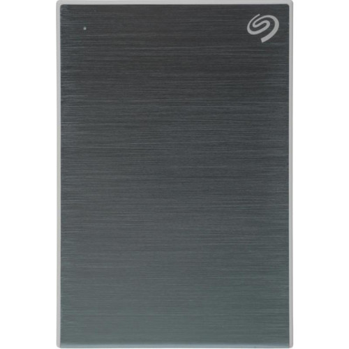 Жесткий диск Seagate USB3.0 1TB STKY1000402 One Touch 2.5