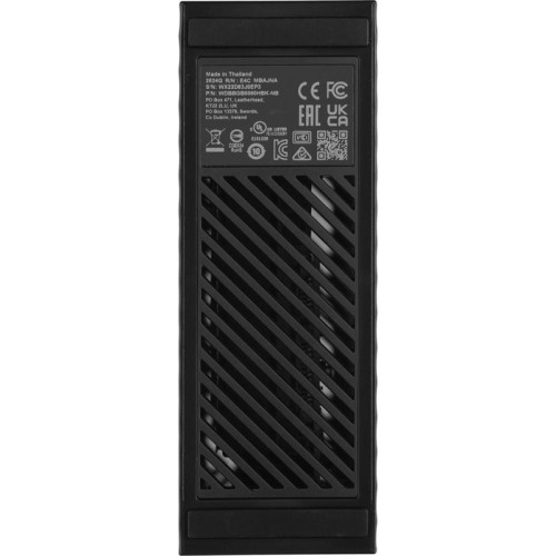 Жесткий диск WD USB 3.0 6TB WDBBGB0060HBK-EESN My Book 3.5