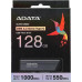Флеш Диск A-Data 128Gb Type-C UE800 AELI-UE800-128G-CSG USB3.2 серебристый Флеш Диск A-Data 128Gb Type-C UE800 AELI-UE800-128G-CSG USB3.2 серебристый