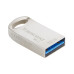 Флеш-накопитель/ Transcend 32GB JetFlash 720S (Silver) USB 3.1