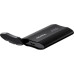 Накопитель SSD A-Data USB-C 4TB SD810-4000G-CBK SD810 1.8 Накопитель SSD A-Data USB-C 4TB SD810-4000G-CBK SD810 1.8