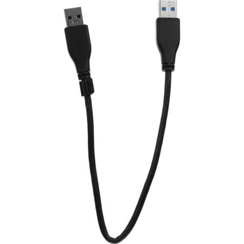 Жесткий диск Silicon Power USB3.0 1TB SP010TBPHDA60S3A A60 Armor 2.5 Жесткий диск Silicon Power USB3.0 1TB SP010TBPHDA60S3A A60 Armor 2.5