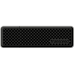 Флеш-накопитель/ Transcend 8GB JetFlash 780 (Black) USB 3.0