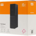 Жесткий диск WD USB 3.0 6TB WDBBGB0060HBK-EESN My Book 3.5 Жесткий диск WD USB 3.0 6TB WDBBGB0060HBK-EESN My Book 3.5