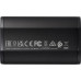 Накопитель SSD A-Data USB-C 500GB SD810-500G-CBK SD810 1.8
