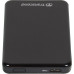 Жесткий диск Transcend USB 3.0 2Tb TS2TSJ25A3K StoreJet 25A3 2.5