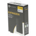 Жесткий диск Seagate USB 3.0 1Tb STKM1000400 Expansion Portable 2.5