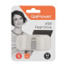 Флеш-накопитель GoPower MINI 32GB USB2.0 металл серебряный (1/50/1000) Флеш-накопитель GoPower MINI 32GB USB2.0 металл серебряный (1/50/1000)