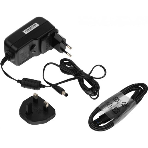 Жесткий диск WD USB 3.0 6Tb WDBWLG0060HBK-EESN Elements Desktop 3.5