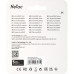 Флеш карта microSDHC 16GB Netac NT02P500STN-016G-R P500 + adapter Флеш карта microSDHC 16GB Netac NT02P500STN-016G-R P500 + adapter