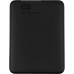 Жесткий диск WD USB 3.0 2Tb WDBU6Y0020BBK-WESN Elements Portable 2.5 Жесткий диск WD USB 3.0 2Tb WDBU6Y0020BBK-WESN Elements Portable 2.5