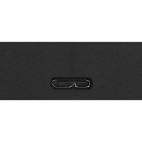 Жесткий диск Seagate USB 3.0 4TB STKZ4000400 One Touch 2.5