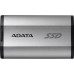 Накопитель SSD A-Data USB-C 1TB SD810-1000G-CSG SD810 1.8 Накопитель SSD A-Data USB-C 1TB SD810-1000G-CSG SD810 1.8