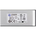 Накопитель SSD Kingston USB 3.2 2Tb SXS2000/2000G XS2000 1.8