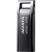 Флеш Диск A-Data 32Gb UR340 AROY-UR340-32GBK USB3.2 черный Флеш Диск A-Data 32Gb UR340 AROY-UR340-32GBK USB3.2 черный