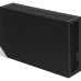 Жесткий диск Seagate USB 3.0 16Tb STLC16000400 One Touch Hub 3.5