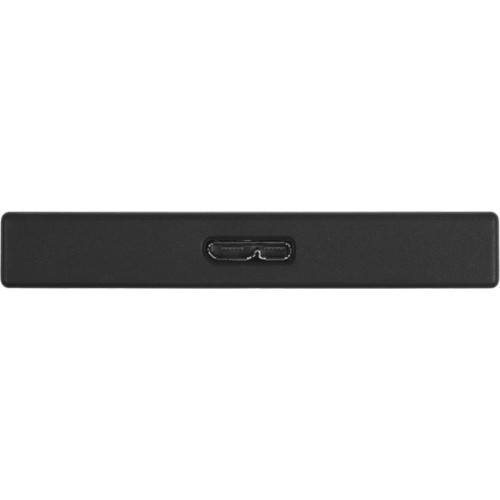 Жесткий диск Seagate USB3.0 1TB STKY1000401 One Touch 2.5