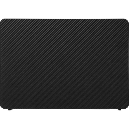 Жесткий диск Seagate USB 3.0 12.2Tb STKP12000400 Expansion 3.5