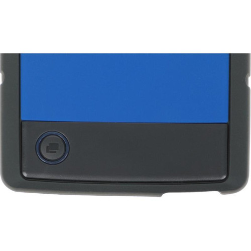 Жесткий диск Transcend USB 3.0 1Tb TS1TSJ25H3B StoreJet 25H3 (5400rpm) 2.5