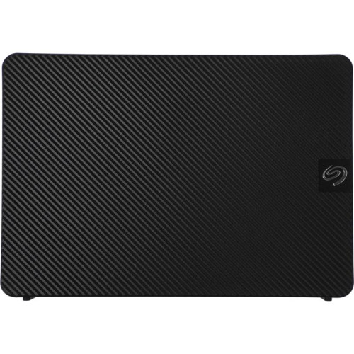 Жесткий диск Seagate USB 3.0 14Tb STKP14000400 Expansion 3.5