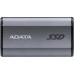 Накопитель SSD A-Data USB-C 500Gb AELI-SE880-500GCGY SE880 2.5