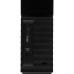 Жесткий диск WD USB 3.0 18TB WDBBGB0180HBK-EESN My Book 3.5 Жесткий диск WD USB 3.0 18TB WDBBGB0180HBK-EESN My Book 3.5