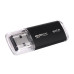 Флеш Диск Silicon Power 64Gb Ultima II-I Series SP064GBUF2M01V1K USB2.0 черный Флеш Диск Silicon Power 64Gb Ultima II-I Series SP064GBUF2M01V1K USB2.0 черный
