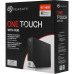 Жесткий диск Seagate USB 3.0 10Tb STLC10000400 One Touch 3.5 Жесткий диск Seagate USB 3.0 10Tb STLC10000400 One Touch 3.5